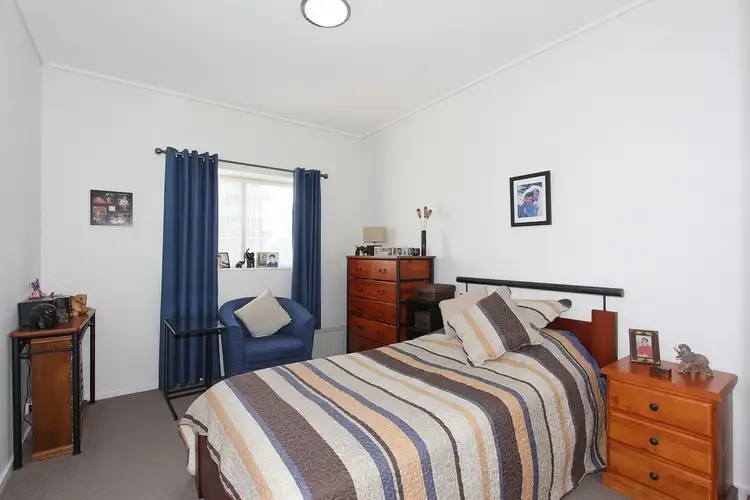 Sixth view of Homely unit listing, 403/33 Main Street, Rouse Hill NSW 2155