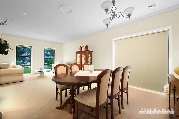 Third view of Homely house listing, 65 Charlotte Street, Campsie NSW 2194