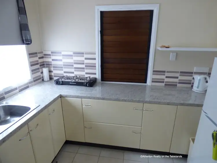 Fourth view of Homely unit listing, Address available on request