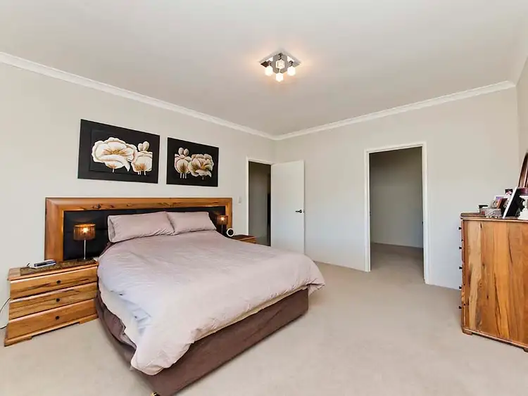 Third view of Homely house listing, 39 Wells Road, Pinjarra WA 6208