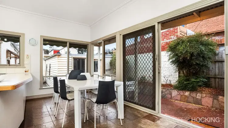 Sixth view of Homely house listing, 16 Greig Street, Albert Park VIC 3206