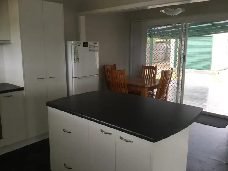 Fourth view of Homely house listing, 40 Gordon Street, Orbost VIC 3888