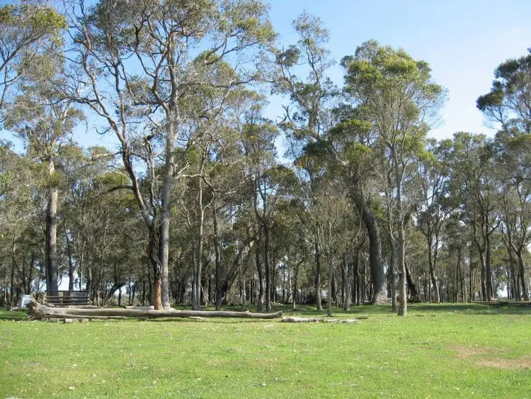 Sixth view of Homely rural property listing, . Jackson Rd, Narrikup WA 6326