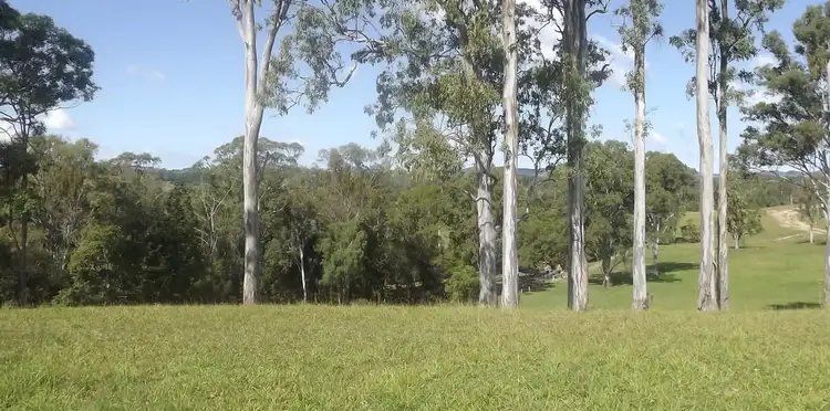 Third view of Homely land listing, Lot 56 Watergum Drive, Pie Creek QLD 4570