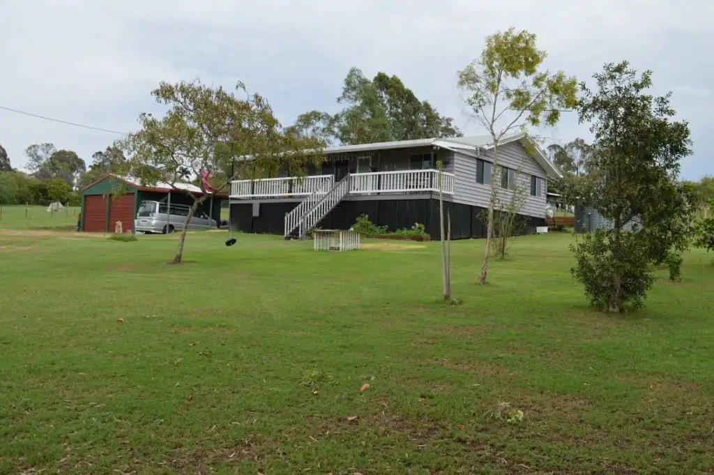 Main view of Homely house listing, Address available on request