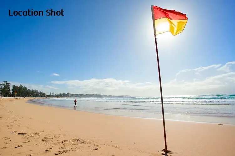 Seventh view of Homely unit listing, 10/3 Corrie Road, North Manly NSW 2100