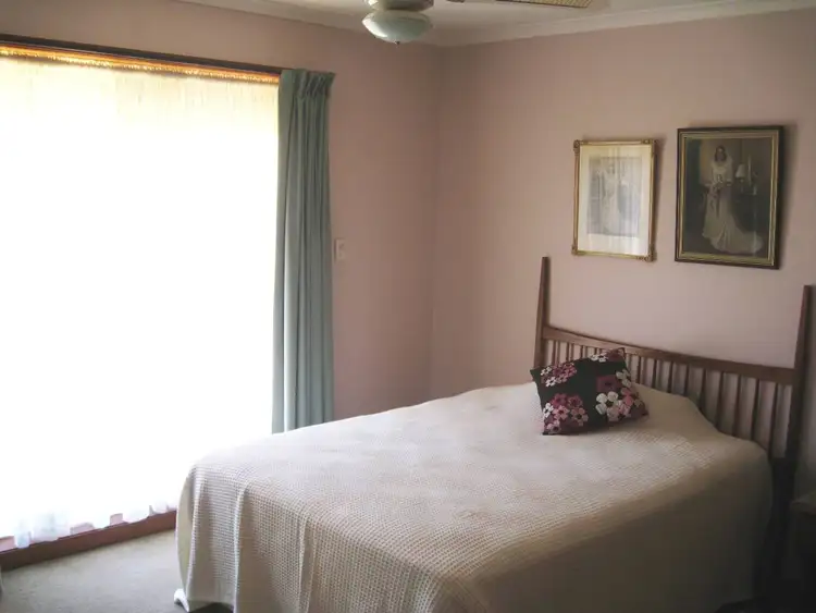 Seventh view of Homely house listing, 2/68 Dunlop Street, Yarrawonga VIC 3730