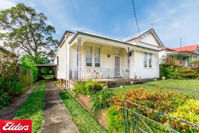 Second view of Homely house listing, 5 Allan Street, Lidcombe NSW 2141