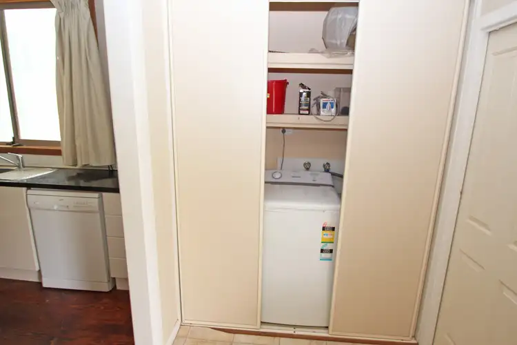 Seventh view of Homely house listing, 42 Etiwanda Street, Renmark SA 5341