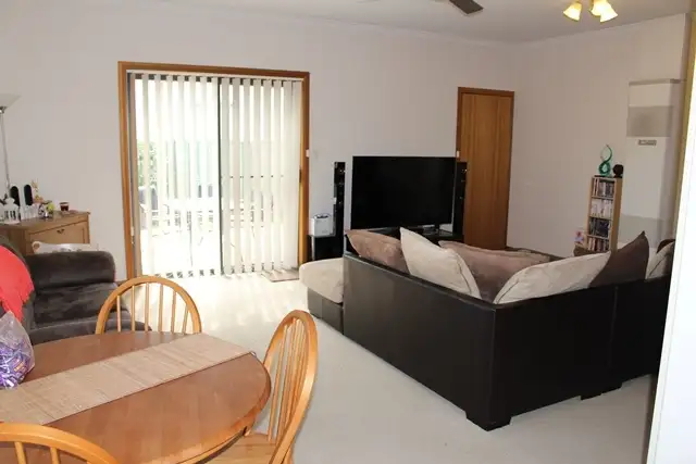 Fourth view of Homely house listing, 1A Gerloff Street, Mount Gambier SA 5290