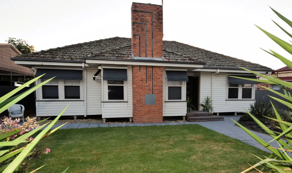 Main view of Homely house listing, 467 George Street, Deniliquin NSW 2710