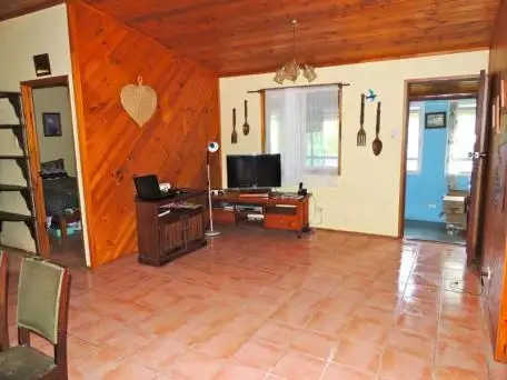 Second view of Homely house listing, 23 CREST HAVEN, Lamb Island QLD 4184