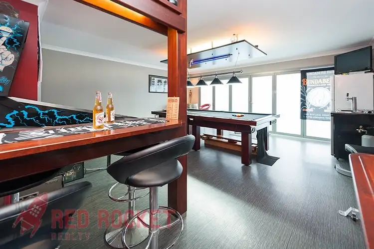 Second view of Homely house listing, 6 Perak Court, Tanah Merah QLD 4128