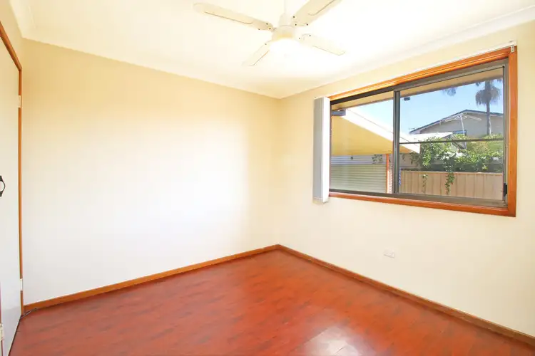 Fifth view of Homely house listing, 4 East Street, Casino NSW 2470
