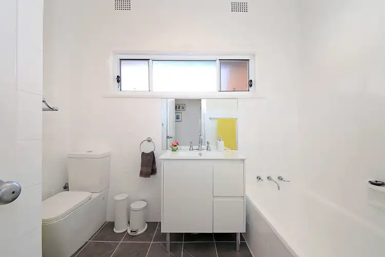 Fifth view of Homely house listing, 15 Godfrey Street, Penshurst NSW 2222