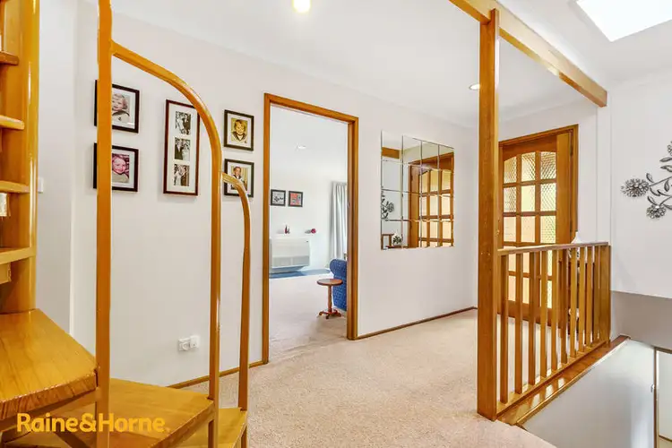 Third view of Homely house listing, 239 Redwood Road, Kingston TAS 7050