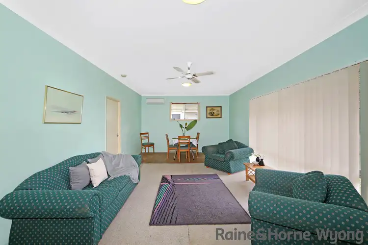 Second view of Homely house listing, 10 Hastings Street, Rocky Point NSW 2259