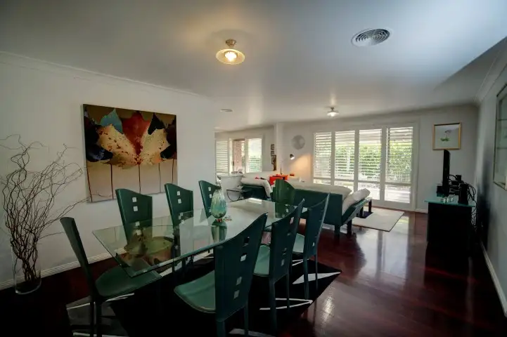 Sixth view of Homely house listing, 87 Boomerang Drive, Boomerang Beach NSW 2428