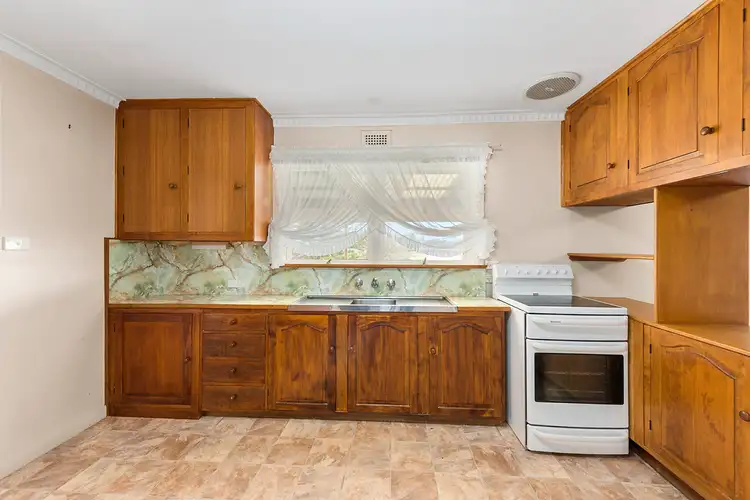 Second view of Homely house listing, 4 Crosby Street, Turners Beach TAS 7315