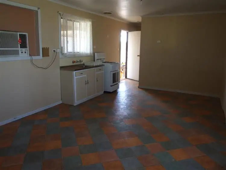Second view of Homely house listing, 61 Jones Road, Barmera SA 5345