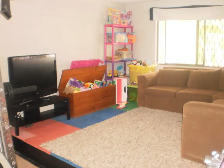 Second view of Homely house listing, 55 James Scott Crescent, Lemon Tree Passage NSW 2319