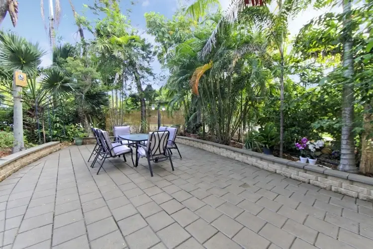 Sixth view of Homely house listing, 28 Longwood Avenue, Leanyer NT 812