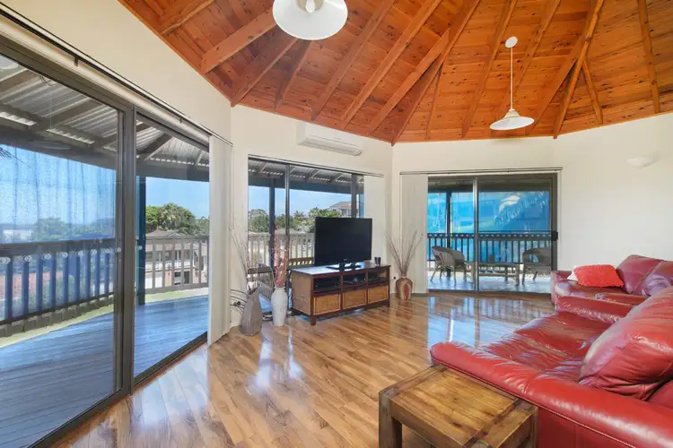 Third view of Homely house listing, 12 Lillian Court, Port Macquarie NSW 2444