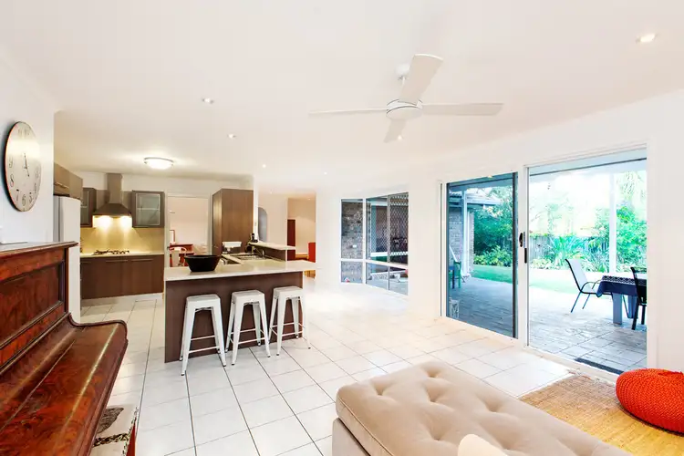 6 Grandville Court, Buderim QLD 4556