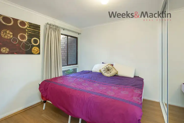 Sixth view of Homely house listing, 31a Mcnamara Street, Modbury Heights SA 5092