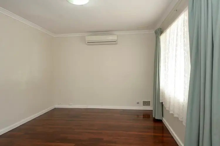 Fifth view of Homely house listing, 44 Parade Road, Withers WA 6230