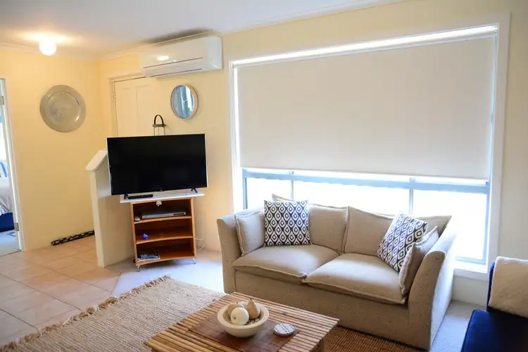 Seventh view of Homely house listing, 1-2 Backler Street, Robe SA 5276