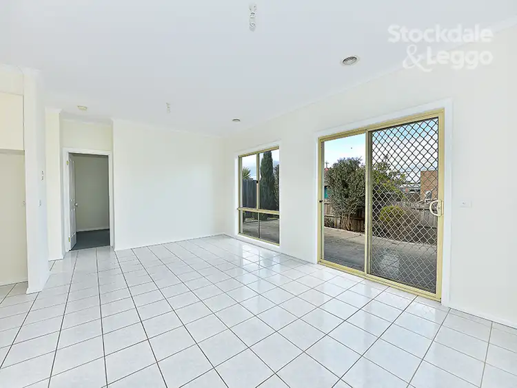 Third view of Homely unit listing, 2/311 Findon Road, Epping VIC 3076