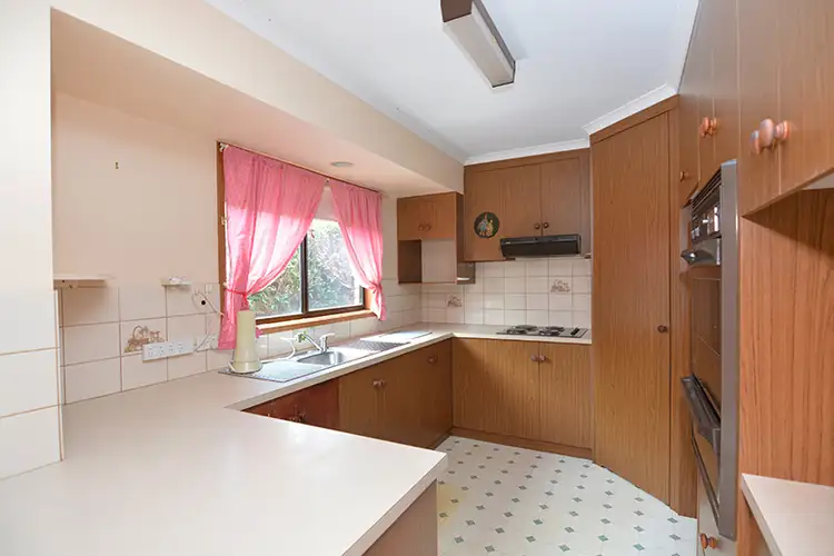 Fourth view of Homely house listing, 5 Amy Court, Mildura VIC 3500
