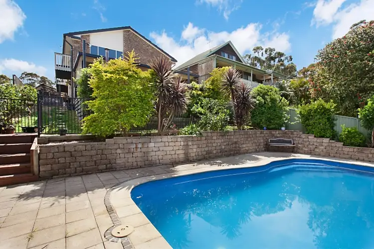 8 Fishery Point Road, Mirrabooka NSW 2264