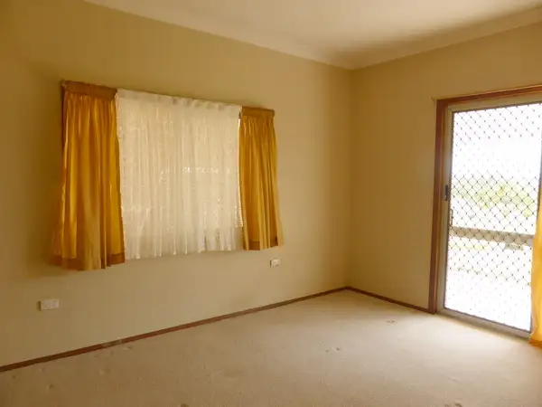 Sixth view of Homely rural property listing, Address available on request