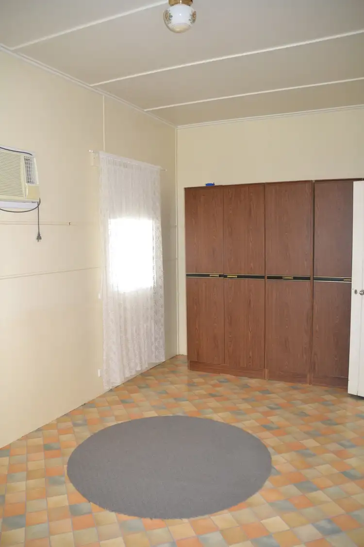 Sixth view of Homely house listing, 35 Milne Lane, West Mackay QLD 4740