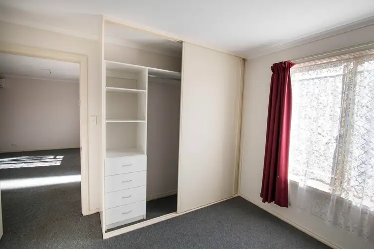 Seventh view of Homely unit listing, 1/35 Willow Ave, Murray Bridge SA 5253