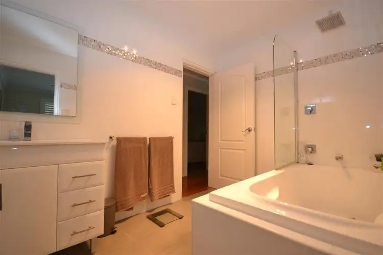 Sixth view of Homely house listing, 29 Tannery Road, Cambewarra NSW 2540