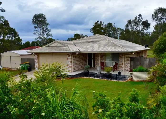 Address available on request