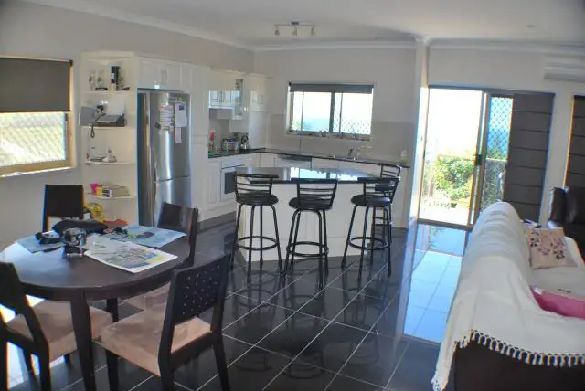 Third view of Homely townhouse listing, Unit 1/2 Marlin St, Yeppoon QLD 4703