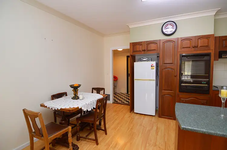 Fourth view of Homely house listing, 48 Murray Street, Wentworth NSW 2648