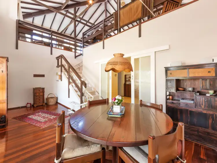 Sixth view of Homely house listing, 43 Unwin Avenue, Wembley Downs WA 6019