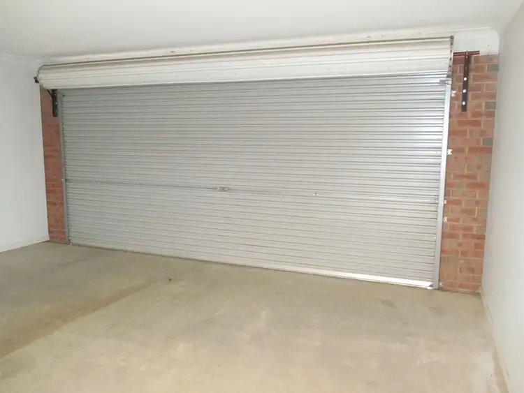 Seventh view of Homely house listing, 17 William Street, Murray Bridge SA 5253