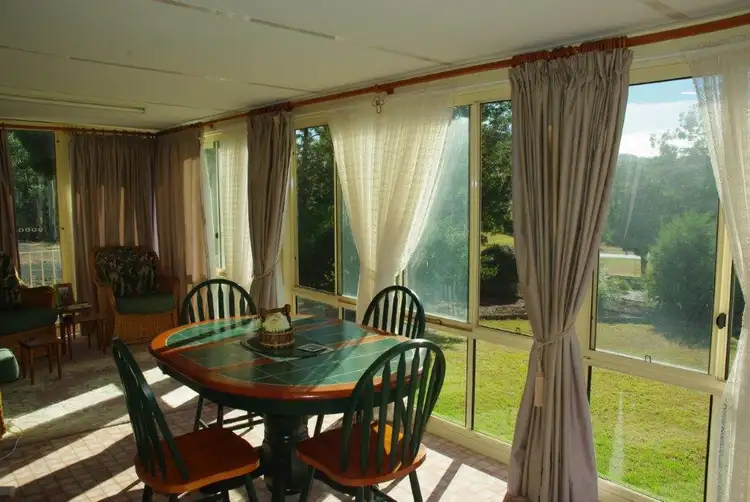 Sixth view of Homely house listing, 161 GISBORNE STREET, Wellington NSW 2820