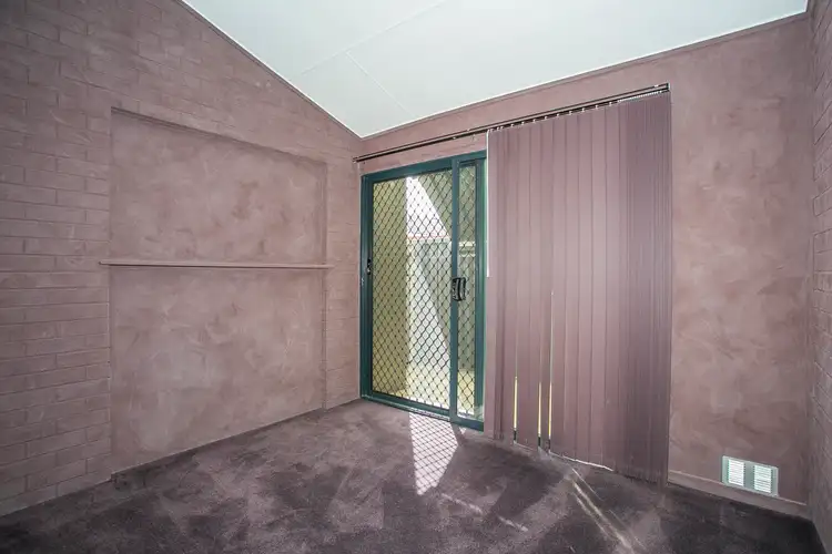 Fifth view of Homely house listing, 16 Sandleford Way, Morley WA 6062