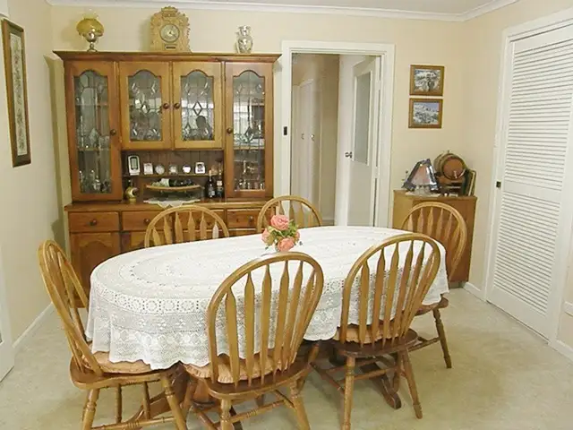 Second view of Homely house listing, 2 Angwane, Cleve SA 5640
