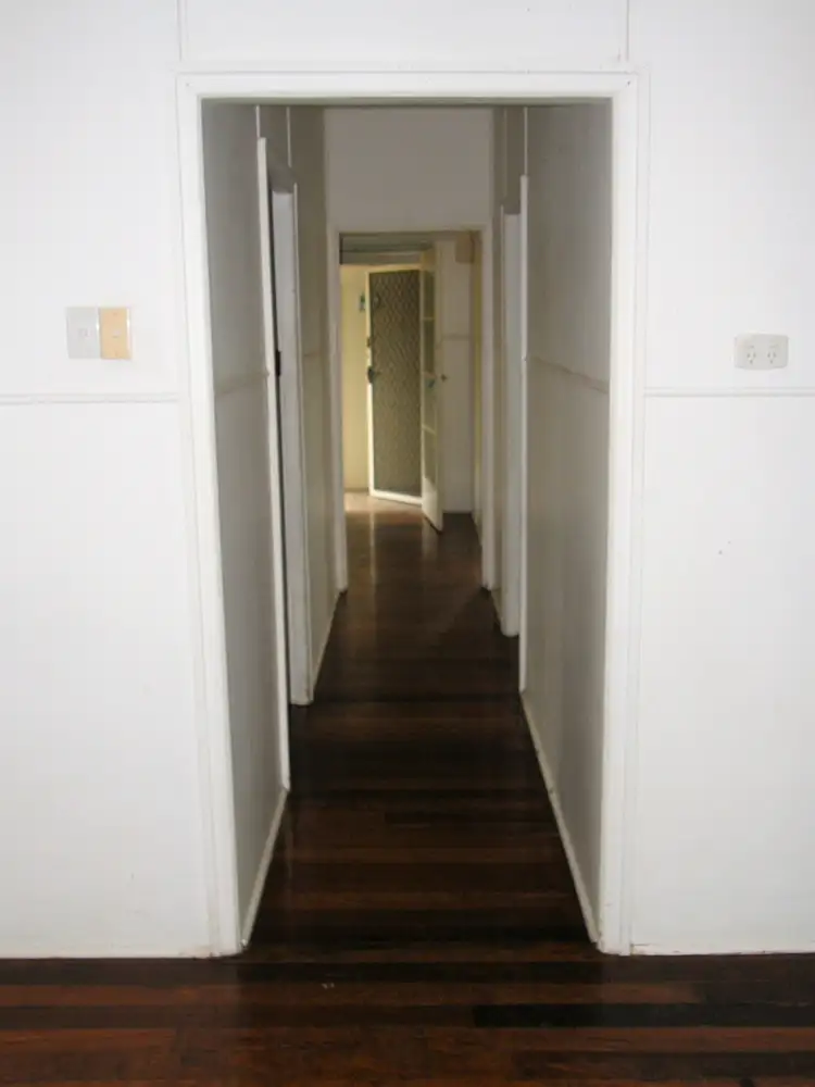 Sixth view of Homely house listing, 6 Jupp Street, Proserpine QLD 4800