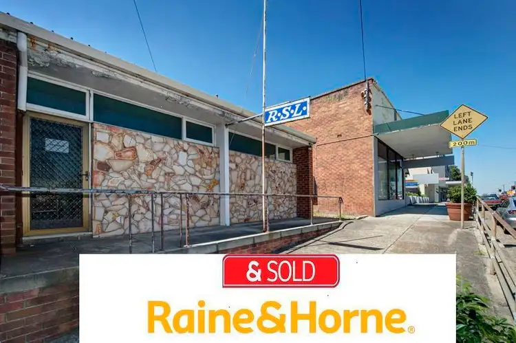 621-623 Pacific Highway, Belmont NSW 2280