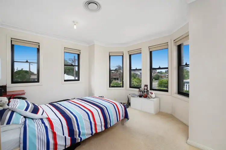 Seventh view of Homely house listing, 1/45-47 Surf Street, Long Jetty NSW 2261