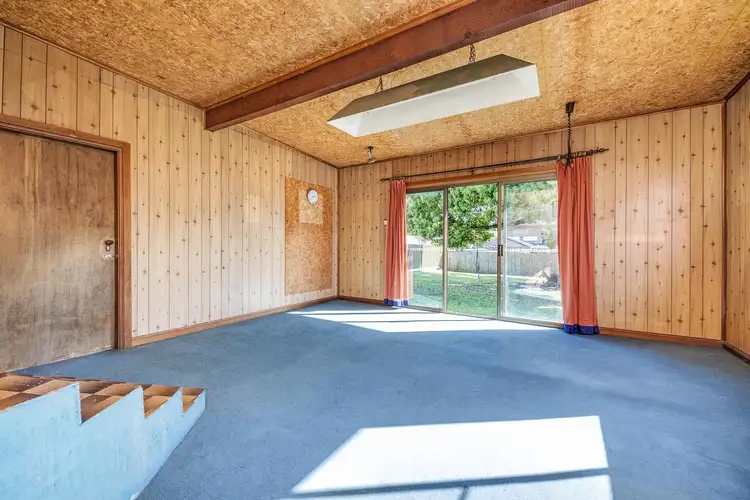 Fourth view of Homely house listing, 48 Flavelle Street, Concord NSW 2137